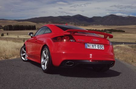 TT 4